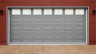 Garage Door Repair at Port Chester, New York